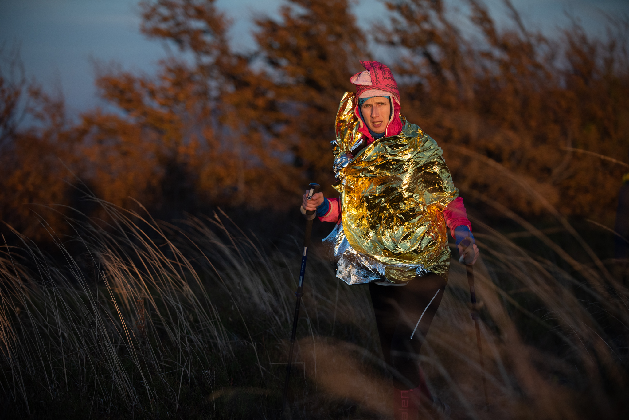 Trail Running | Łukasz Kulicki